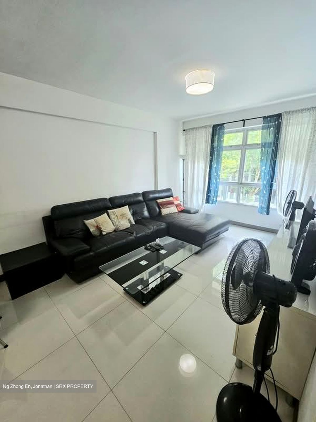 Blk 217C Matilda Portico (Punggol), HDB 4 Rooms #594063331